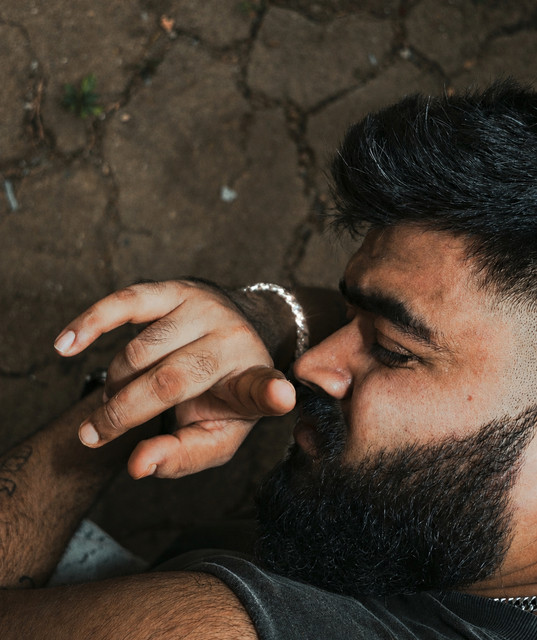 Bhaktaaa Image