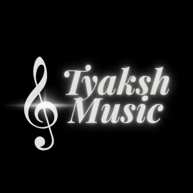 Tyaksh