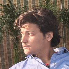 shayan