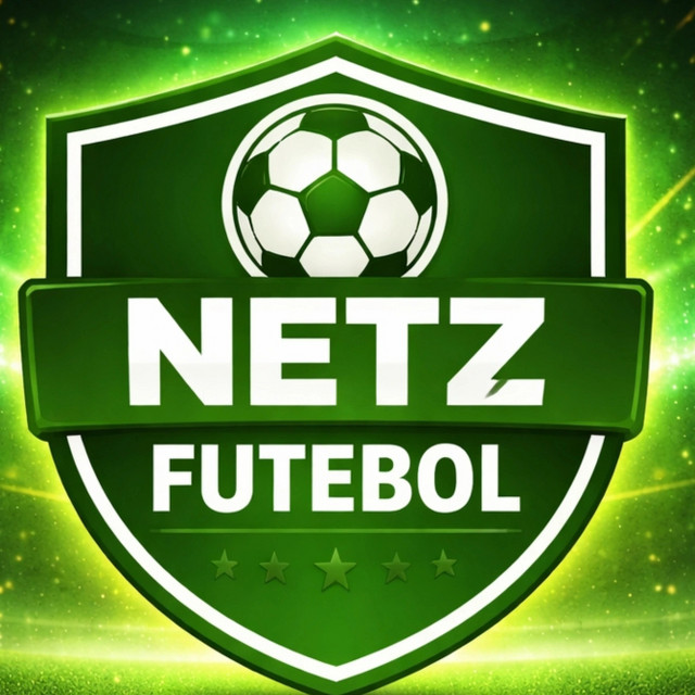 Netz Futebol