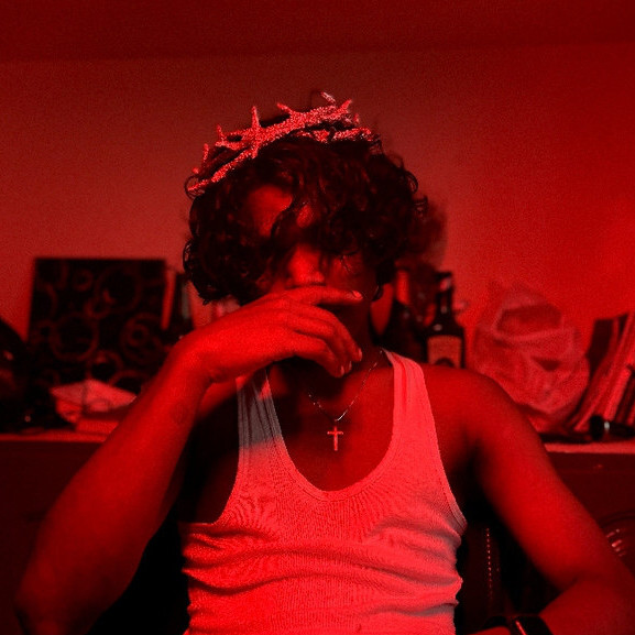 STIC | Spotify
