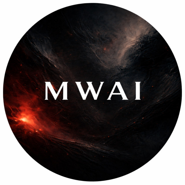 Mwai