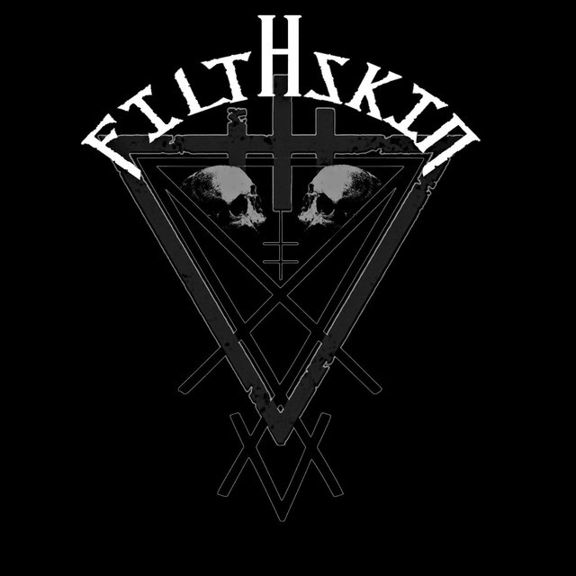 Filthskin | Spotify