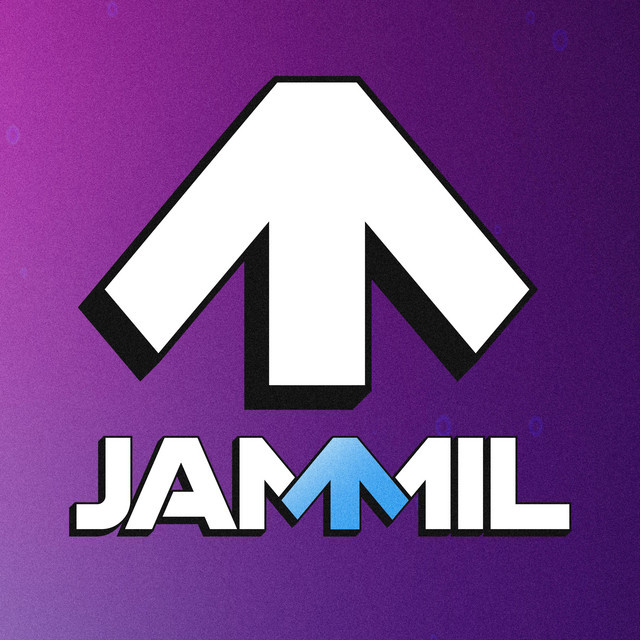 Jammil E Uma Noites