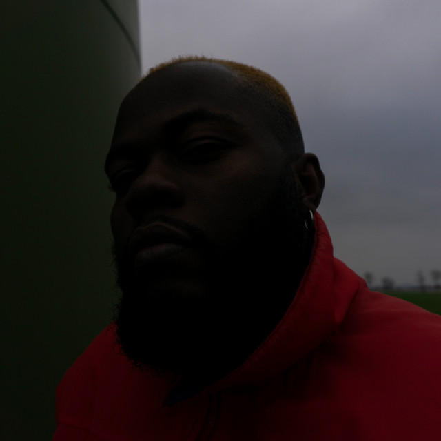 Tano Jackson | Spotify