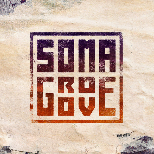 Soma Groove