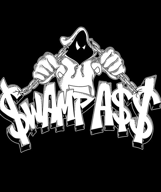 $wamp A$$ | Spotify