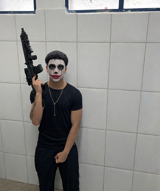 offigao
