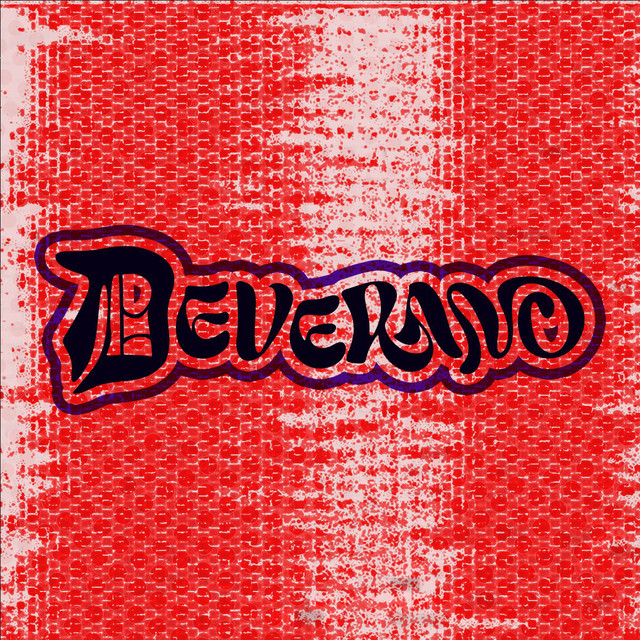 Os Deverano