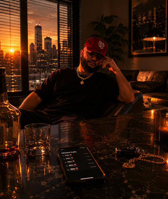 Bxnks