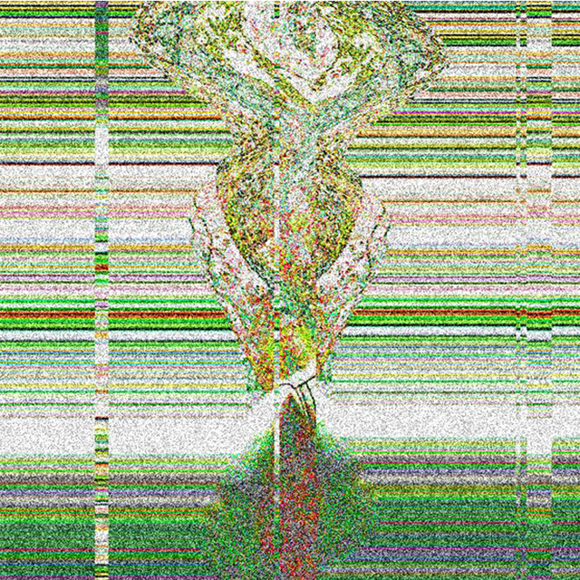 Eekway