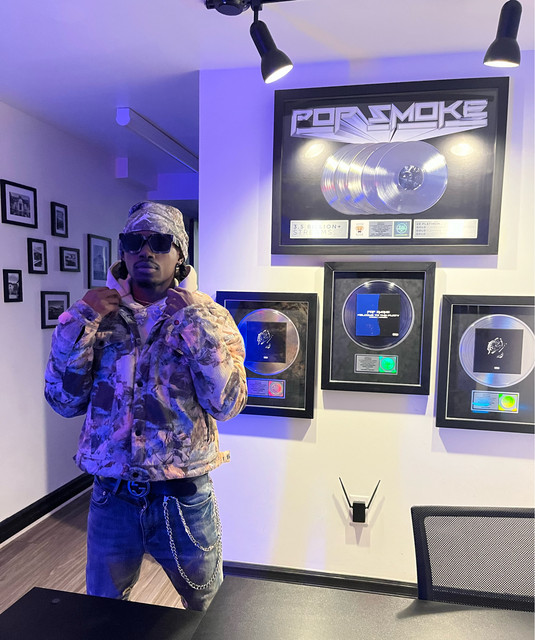 Rakim