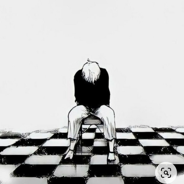 Savetti | Spotify