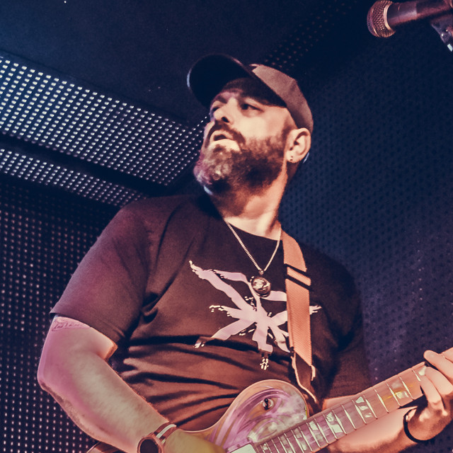 Tuğrul Ersan