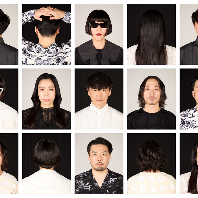 sakanaction image