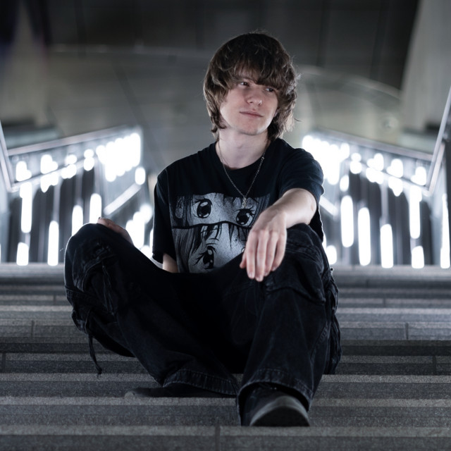 Softboy7