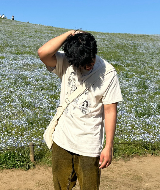 1upboy
