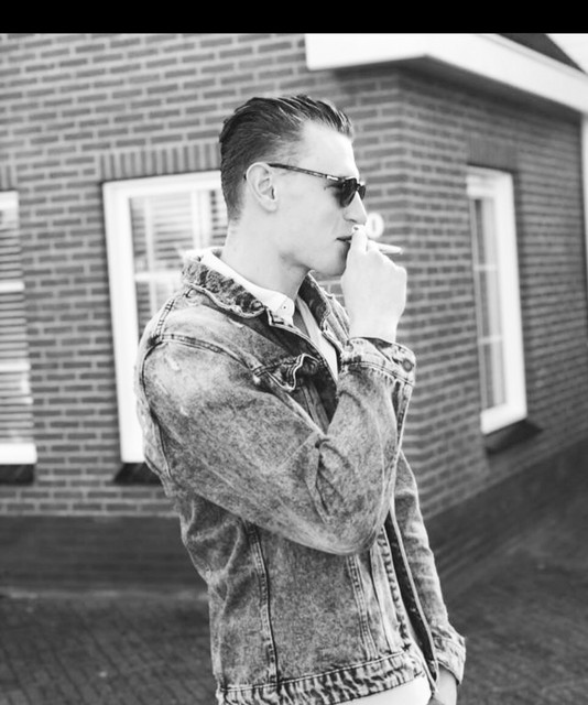 Koetje | Spotify