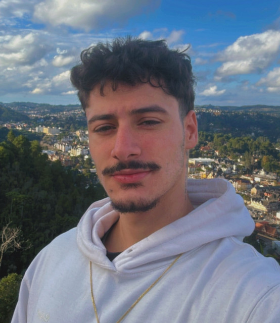 Victtor