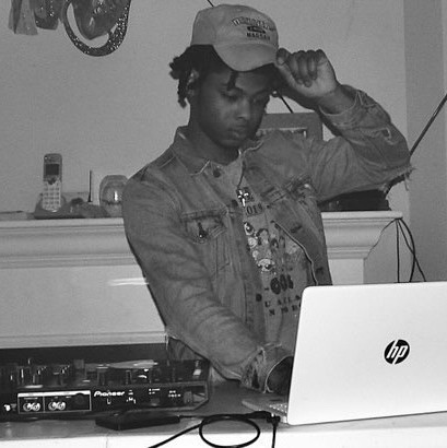DJ Eli | Spotify