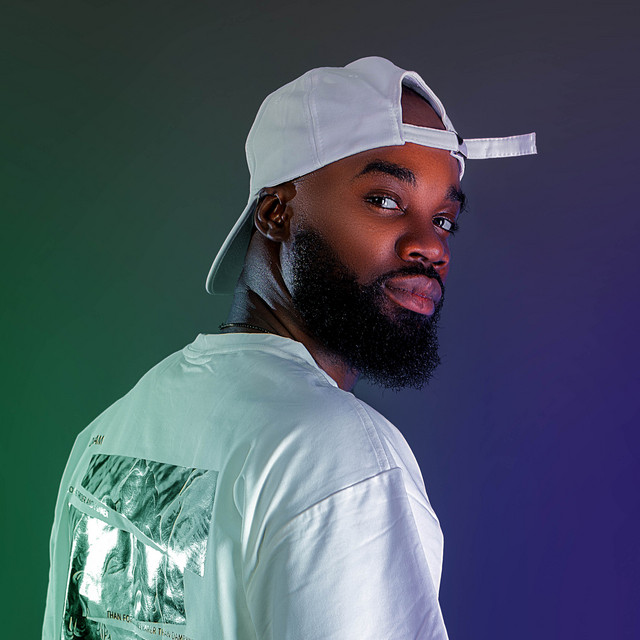 Júnior No Beat