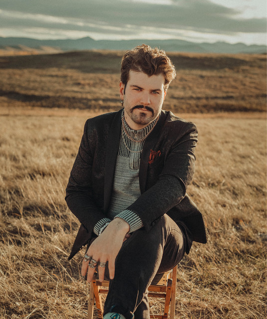 Clayton Ryan | Spotify