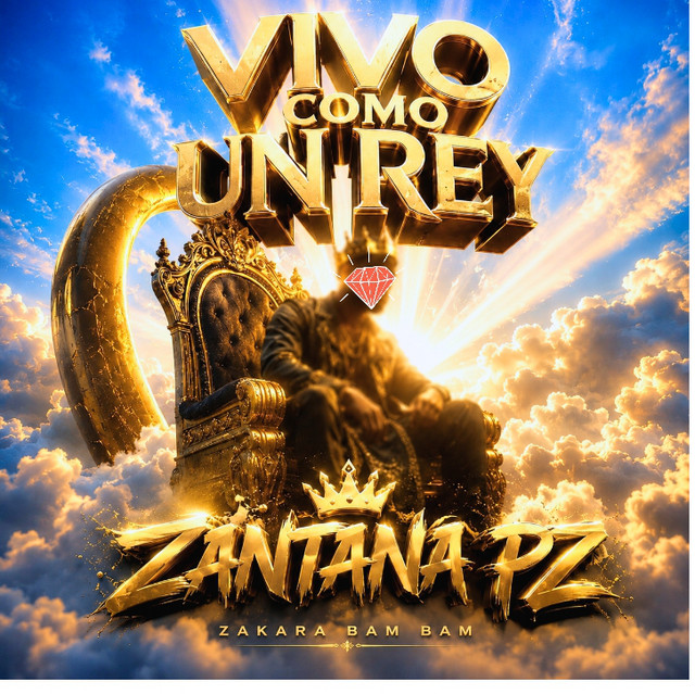 Zantana PZ