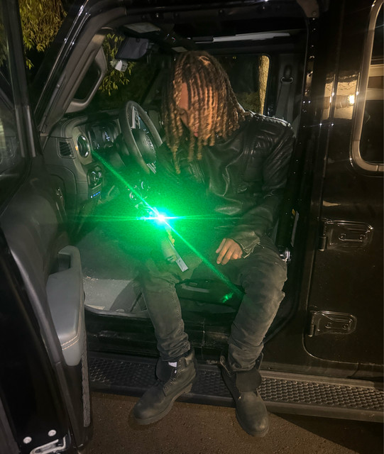 MajinMay