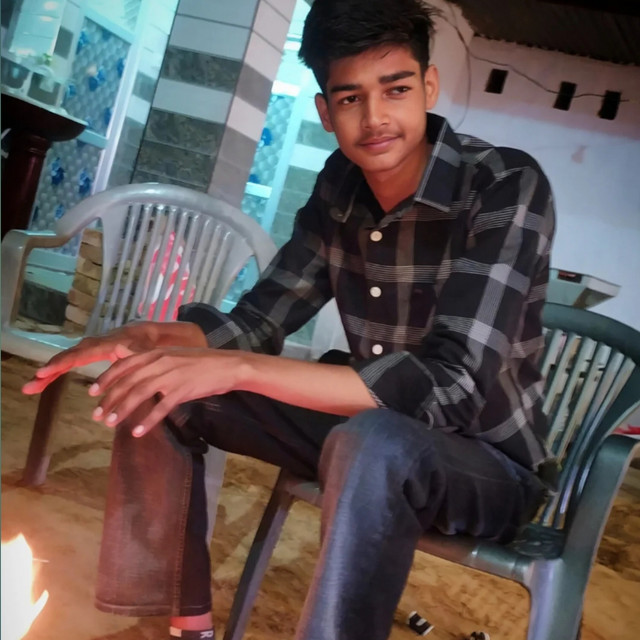 Anurag Ranwa