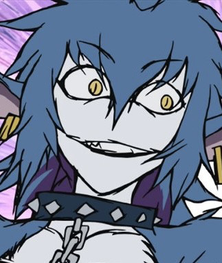 fuckhaunter