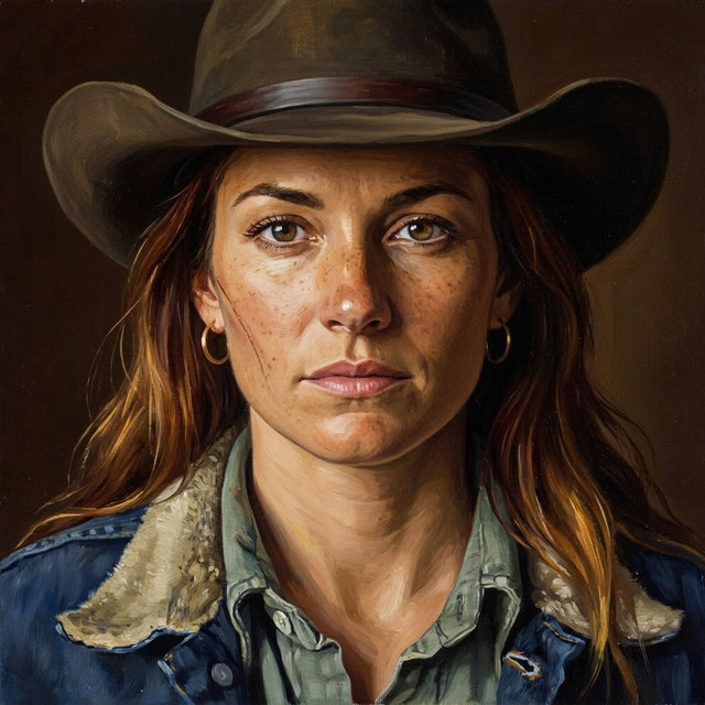 Della Hollis