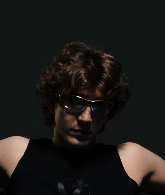 The Curly