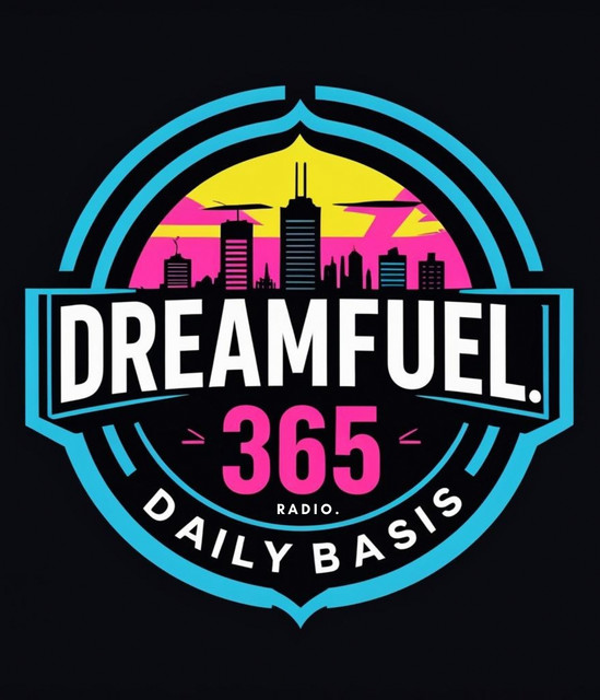 Dreamfuel365.dailybasis
