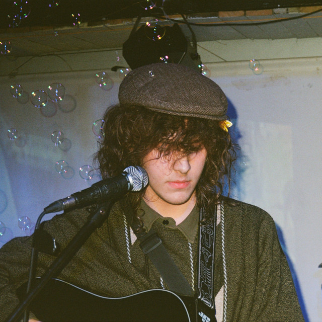 Dirtbag Loris