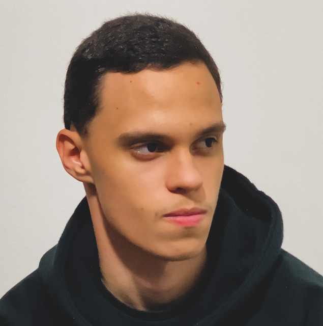 Tutsss | Spotify