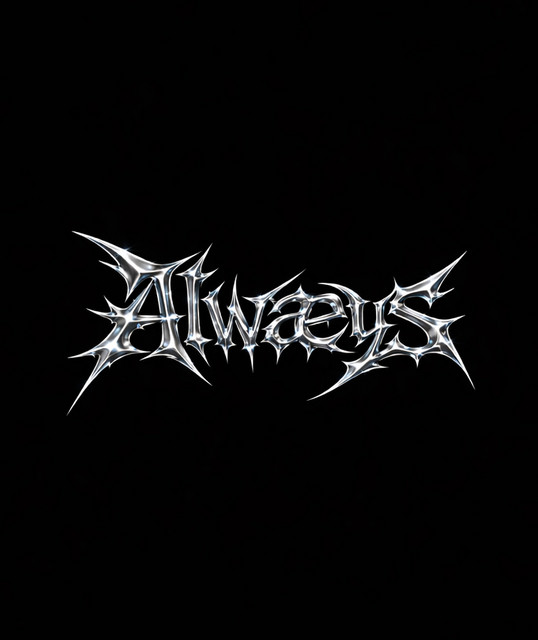 Alwæys