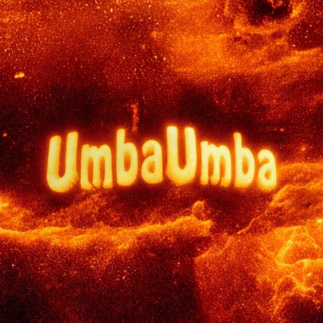 UmbaUmba