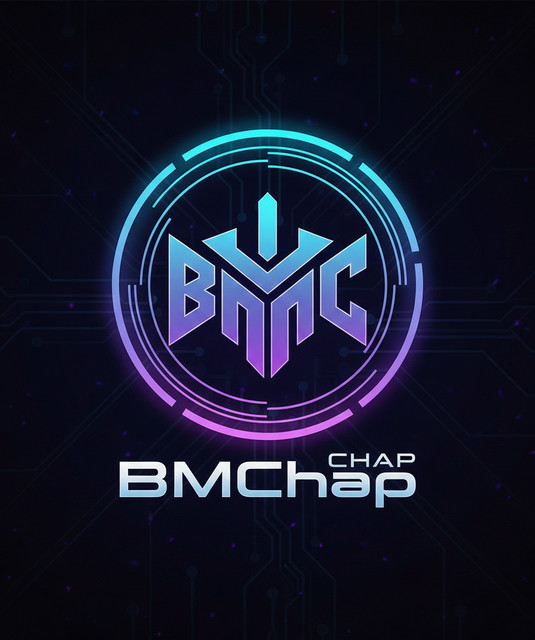 BMChap