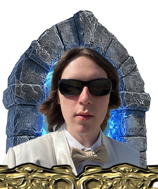 DJ FATLE