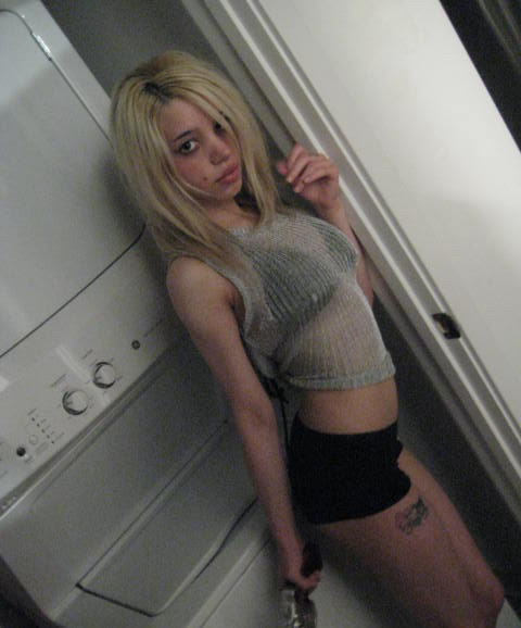 Lia Doll