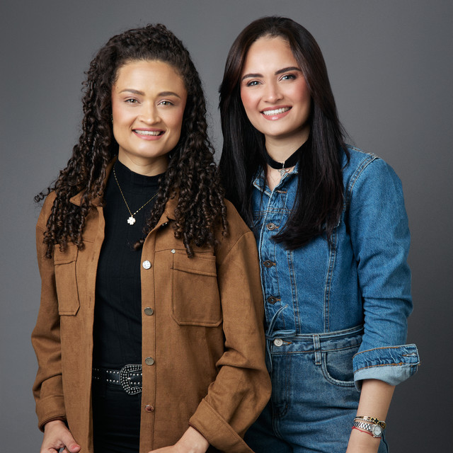 Jéssica & Juliana