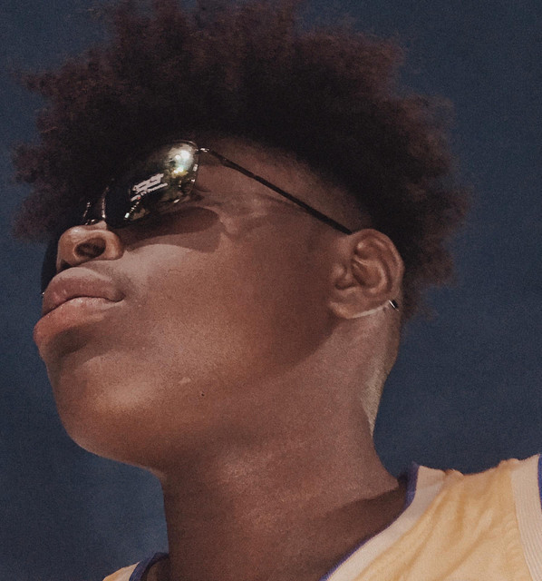 JayJayTheRapper | Spotify