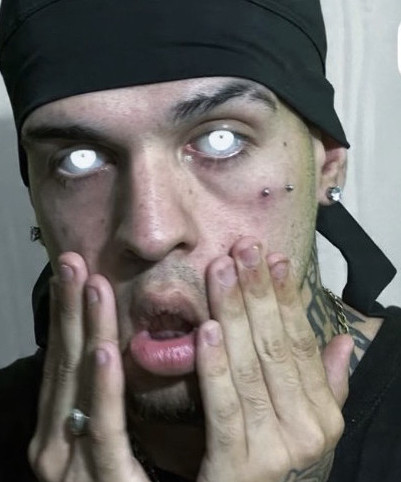 samu B
