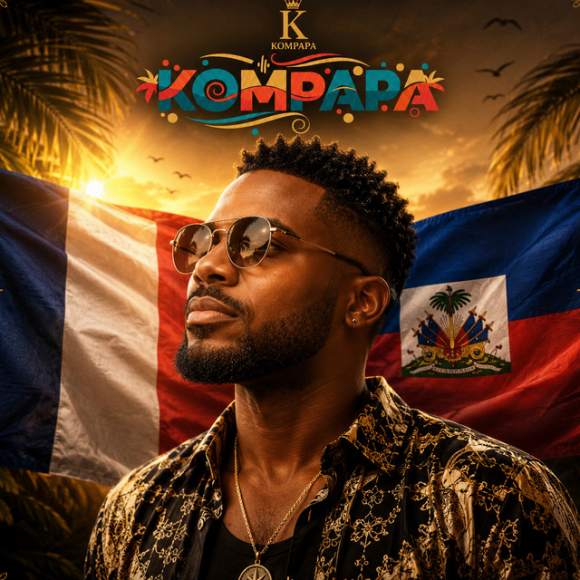 kompapa