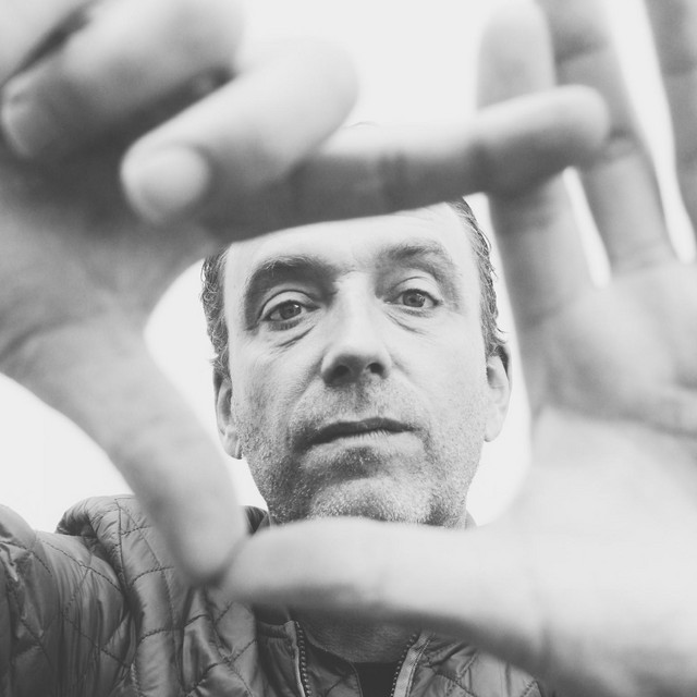 Nikolaj Nørlund