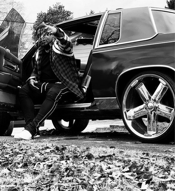 Zone6Zakk