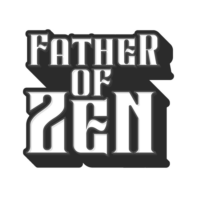 Father Of Zen
