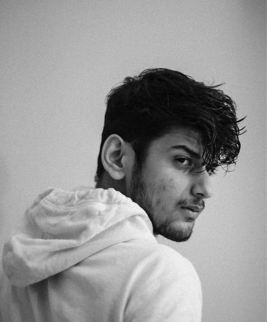 Mayur | Spotify