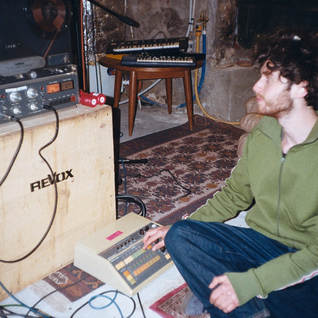Nathan Amara