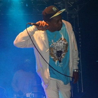 Spitz Da Og | Spotify
